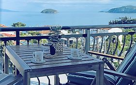 Thalassa Beach Kavala